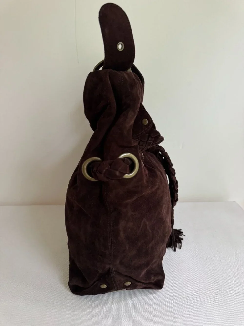 Kooba beautiful authentic